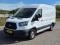 preview Ford Transit #0