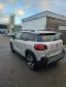 preview Citroen C3 Aircross #2