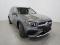 preview Mercedes GLB 180 #2