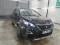 preview Peugeot 3008 #3