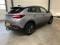 preview Opel Grandland X #2