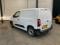 preview Opel Combo #3