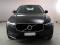 preview Volvo XC60 #5