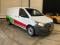 preview Mercedes Vito #1