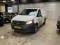 preview Mercedes Vito #0