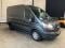 preview Ford Transit #1