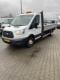 preview Ford Transit #0