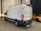 preview Ford Transit #3