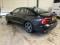 preview Volvo S60 #3