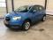 preview Opel Crossland X #0