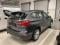 preview BMW X1 #2