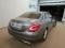 preview Mercedes C 200 #2