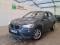 preview BMW X1 #0