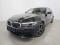 preview BMW 520 #1