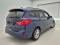 preview BMW 216 Gran Tourer #1