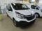 preview Renault Trafic #3