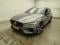 preview Volvo V60 #2