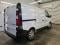 preview Renault Trafic #2