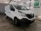 preview Renault Trafic #3