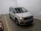 preview Volkswagen Caddy #3