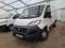 preview Fiat Ducato #0