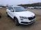 preview Skoda Karoq #3