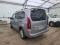 preview Opel Combo #1