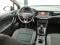 preview Opel Astra #2