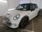 preview Mini Cooper SE #0