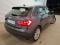 preview Audi A1 #2