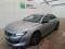 preview Peugeot 508 #0