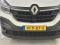 preview Renault Trafic #5