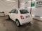 preview Fiat 500 #1