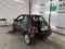 preview Fiat 500 #1