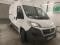 preview Fiat Ducato #3