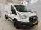 preview Ford Transit #1