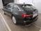 preview Audi A6 #2