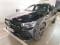 preview Mercedes GLC 200 #0