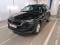 preview Skoda Karoq #0