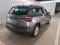 preview Skoda Karoq #3