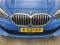 preview BMW 120 #4