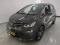 preview Opel Ampera-e #0