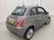 preview Fiat 500 #1