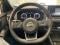 preview Nissan Qashqai #3