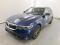 preview BMW 320 #1