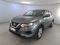 preview Nissan Qashqai #0