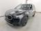 preview BMW X1 #0