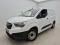 preview Opel Combo #0