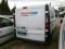 preview Renault Trafic #2