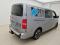 preview Opel Vivaro #1